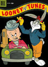 Cover for Looney Tunes (Dell, 1955 series) #192