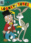 Cover for Looney Tunes (Dell, 1955 series) #193