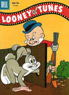 Cover for Looney Tunes (Dell, 1955 series) #204