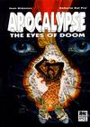 Cover for Apocalypse... The Eyes of Doom (Heavy Metal; Kitchen Sink, 1993 series) #[nn]