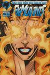 Cover Thumbnail for Ex-Mutants (1992 series) #15 [Direct]