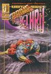 Cover Thumbnail for Prime (1993 series) #7 [Direct]