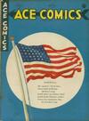 Cover for Ace Comics (David McKay, 1937 series) #65