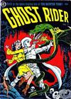Cover for The Ghost Rider (Magazine Enterprises, 1950 series) #7 [A-1 #51]