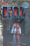 Cover for Horror in the Dark (Fantagor Press, 1991 series) #2