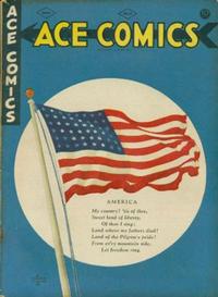Cover Thumbnail for Ace Comics (David McKay, 1937 series) #65