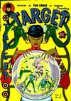 Cover for Target Comics (Novelty / Premium / Curtis, 1940 series) #v2#10 [22]