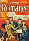 Cover for Young Romance (Prize, 1947 series) #v2#5 (11)