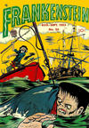 Cover for Frankenstein (Prize, 1945 series) #v4#4 (26)
