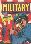 Cover for Military Comics (Quality Comics, 1941 series) #28