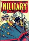 Cover for Military Comics (Quality Comics, 1941 series) #30
