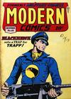 Cover for Modern Comics (Quality Comics, 1945 series) #68