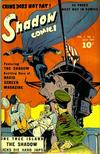 Cover for Shadow Comics (Street and Smith, 1940 series) #v7#4 [76]