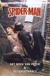 Cover for Spider-Man (Z-Press Junior Media, 2006 series) #145