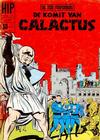 Cover for HIP Comics (Classics/Williams, 1966 series) #1908