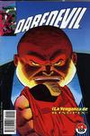 Cover for Daredevil (Planeta DeAgostini, 1989 series) #4