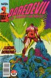 Cover for Daredevil (Planeta DeAgostini, 1989 series) #13