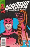 Cover for Daredevil (Planeta DeAgostini, 1989 series) #15