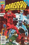 Cover for Daredevil (Planeta DeAgostini, 1989 series) #20