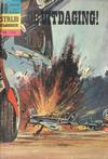 Cover for Strijd Classics (Classics/Williams, 1964 series) #1176