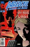 Cover for Daredevil (Planeta DeAgostini, 1996 series) #16