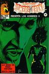 Cover for El Asombroso Hombre Araña Presenta (Novedades, 1988 series) #160