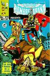 Cover for El Asombroso Hombre Araña Presenta (Novedades, 1988 series) #275