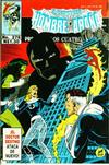 Cover for El Asombroso Hombre Araña Presenta (Novedades, 1988 series) #276