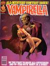Cover for Vampirella (Warren, 1969 series) #65