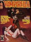 Cover for Vampirella (Warren, 1969 series) #104