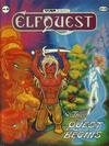 Cover Thumbnail for ElfQuest (1978 series) #6 [Second Printing]