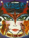 Cover Thumbnail for ElfQuest (1978 series) #12 [Without Canadian Price]