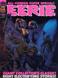 Cover Thumbnail for Eerie (Warren, 1966 series) #86