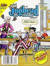 Cover for Jughead & Friends Digest Magazine (Archie, 2005 series) #30