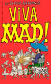 Cover for Viva MAD! (New American Library, 1968 series) #P3516