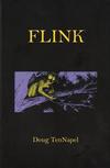 Cover for Flink (Image, 2007 series) 