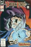 Cover Thumbnail for Dragonlance Comic Book (1988 series) #14 [Direct]