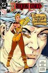 Cover Thumbnail for Dragonlance Comic Book (1988 series) #18 [Direct]