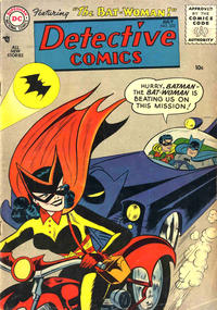 Cover Thumbnail for Detective Comics (DC, 1937 series) #233