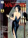 Cover for Maggots (Hamilton Comics, 1991 series) #2