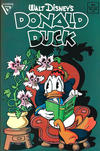 Cover Thumbnail for Donald Duck (1986 series) #269 [Direct]