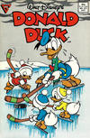 Cover Thumbnail for Donald Duck (1986 series) #270 [Direct]