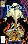 Cover for Roger Rabbit (Disney, 1990 series) #8