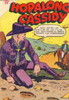 Cover for Hopalong Cassidy (Editorial Novaro, 1952 series) #69