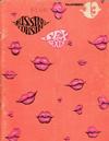 Cover for Sex to Sexty (SRI Publishing Company / A Sex To Sexty Publication, 1964 series) #13