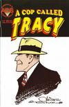 Cover for A Cop Called Tracy (Avalon Communications, 1998 series) #10
