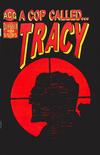 Cover for A Cop Called Tracy (Avalon Communications, 1998 series) #24