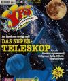 Cover for Yps (Gruner + Jahr, 1975 series) #1136/37