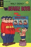 Cover Thumbnail for Walt Disney the Beagle Boys (1964 series) #29