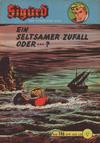 Cover for Sigurd (Lehning, 1958 series) #146